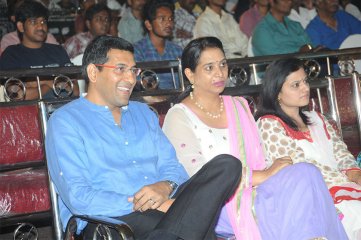 Paathshala Audio Launch